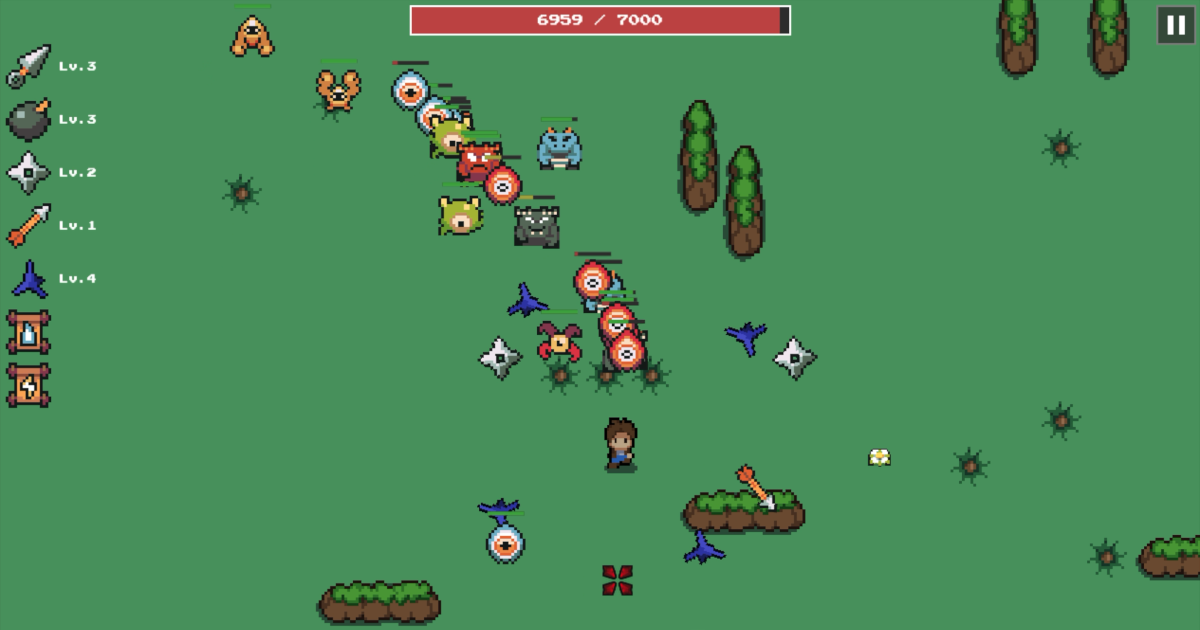 agentratelimit.github.io image